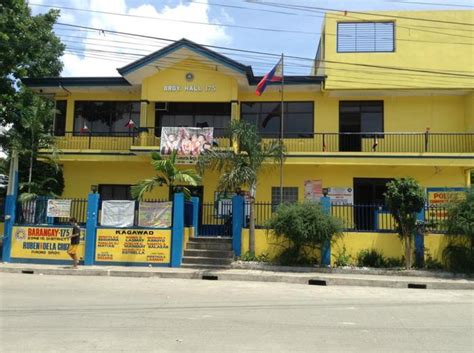 brgy 175, caloocan zip code|Barangay 175 Zip Code, Postal Code of Caloocan .